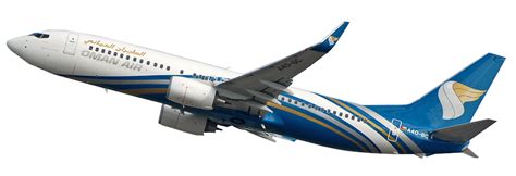 png air deals|PNG Air .